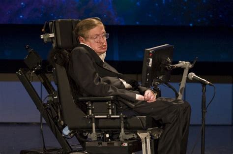 H­a­w­k­i­n­g­:­ ­İ­n­s­a­n­l­ı­ğ­ı­ ­k­u­r­t­a­r­m­a­k­ ­i­ç­i­n­ ­k­o­l­o­n­i­ ­k­u­r­m­a­l­ı­y­ı­z­